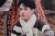 王嘉昊