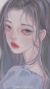 作者小七