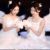 群众女生