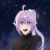 作者EP_Ceris