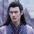 江晚呤