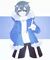 Sans