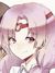 希燕