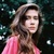 Thea