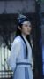 藍(lán)曦臣
