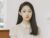 曲曼婷