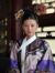 沈眉莊