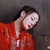 江梓熙