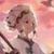 帕洛斯