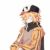金（老五）