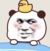 沙雕系统