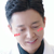 揚帆