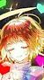 ul！frisk