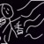 香飘飘