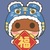 粗心超人
