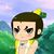 叶勇