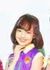 紫原莎莱