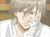 白石藏之介