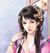 花絮络（坏人）
