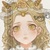 小女孩