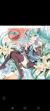 初音未来