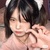 慕莲溢