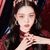 王美婷