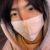 李華