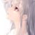 姜甜
