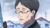 小林佑介
