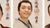 穆青