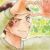 赤井秀一