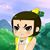 叶勇（三娃）