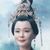 戚真真