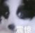 宋鼠标