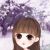 李燕（妈）