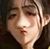 Faye