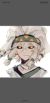 帕洛斯