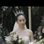 老婆