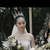 老婆2