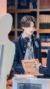 黄明昊