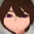 托克