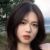 工藤希子