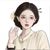 辰