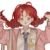 蕭柳別