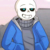 差错sans