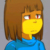差错Frisk
