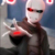 差错Gaster