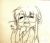 K（作者）