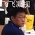 小白